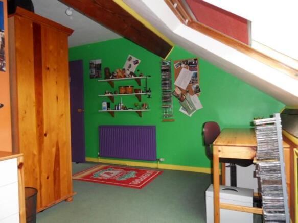 Photo 17