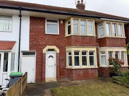 14, Limerick Road, Blackpool FY2 0LH