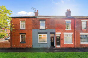21, Bedford Street, North Reddish, Stockport SK5 6DJ