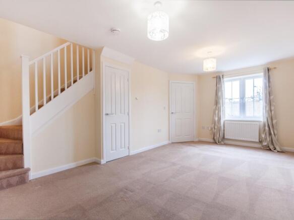 LivingRoom2