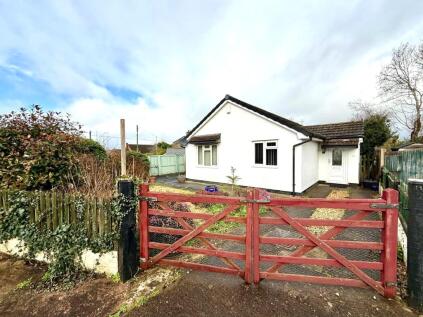 Dancing Close, Undy, Caldicot, Mon. NP26 3JT