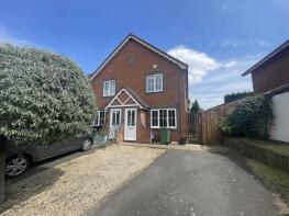 18, Marlborough Drive, Stourbridge DY8 2LJ