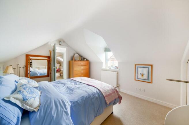 bedroom3