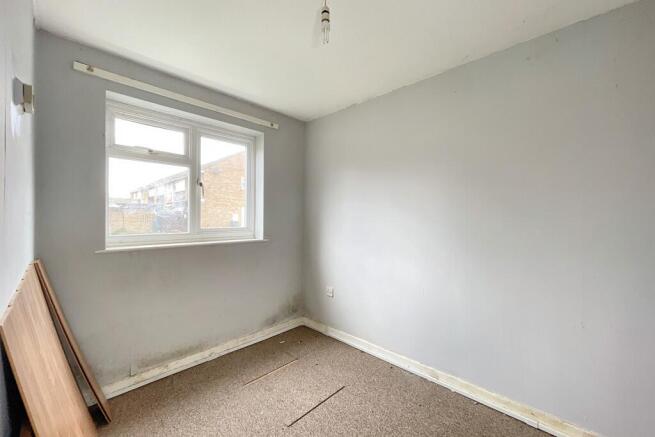 3 Pine Tree Close Bridgwater, TA6 4EQ