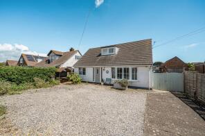 31 Sunstrand, Jolliffe Road, Chichester PO20 8ET