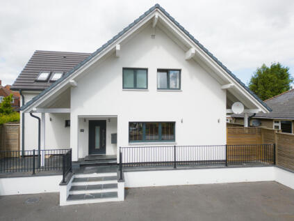 Baydon, Marlborough, SN8