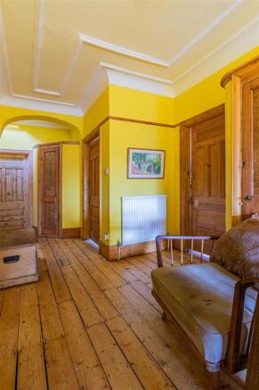 The Croft (1 of 34).jpg