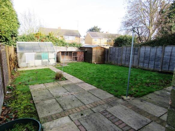 GARDEN 1.JPG
