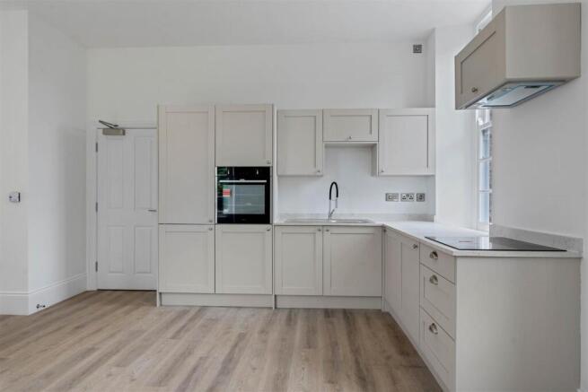 Apt 4 WEB PH-6.jpg