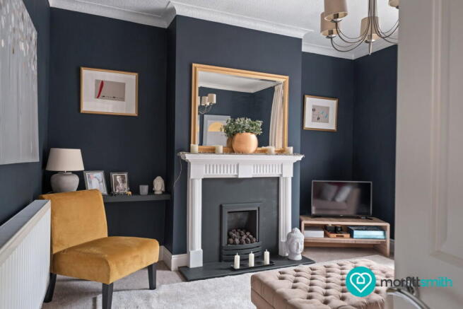 3 bed Semi-Detached for sale Image 10