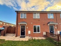 36, Great Mersey Street, Liverpool L5 7SU