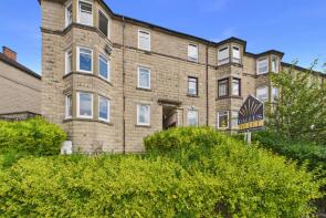 Flat 0/2, 287, Edgefauld Road, Glasgow G21 4XB