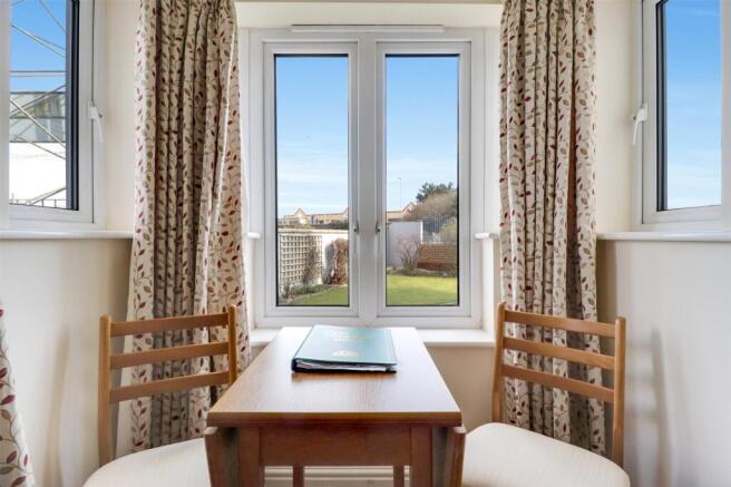 Picture No. 09