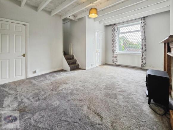 2 bed Terraced for sale Image 7