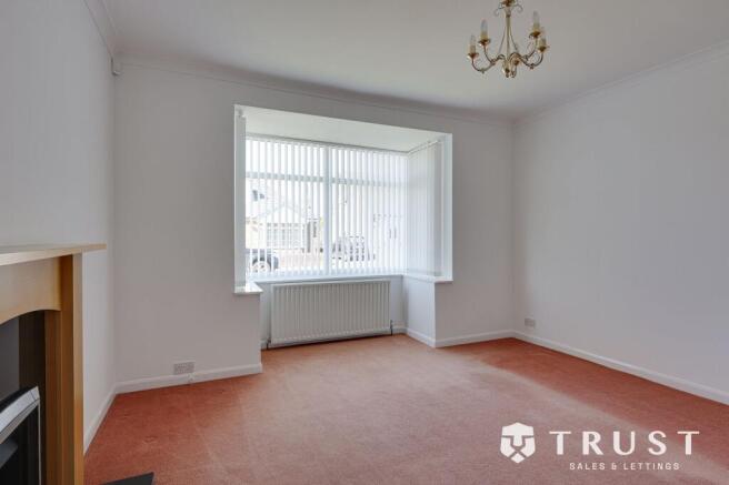2 bed Detached for sale Image 11