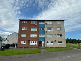 69, Bute Drive, Perth PH1 3BP
