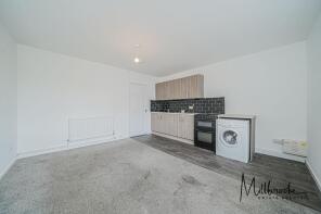 11a, Leigh Road, Manchester M28 1HP