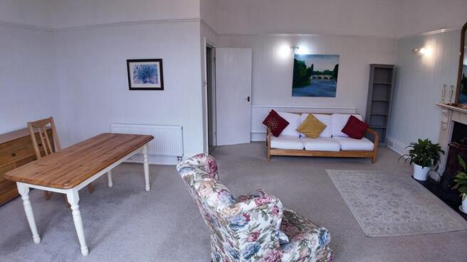 Living Room 3