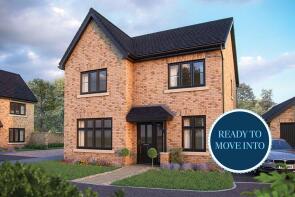 21, Cotterstock Road, Peterborough PE8 5HA