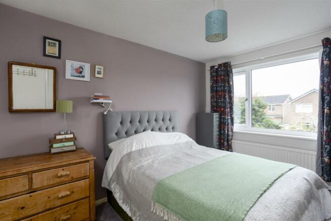 10A_Keble_Park_Crescent_18.jpg