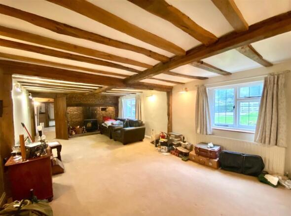 Sitting Room.jpg