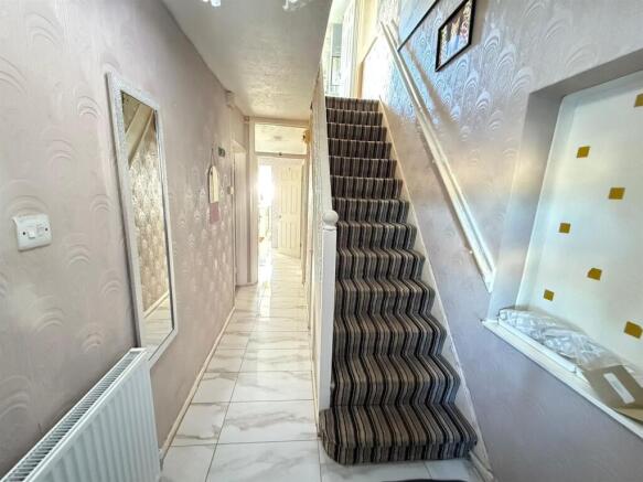 Photo 16-02-2026, 12 23 29 pm (2) (1).jpg