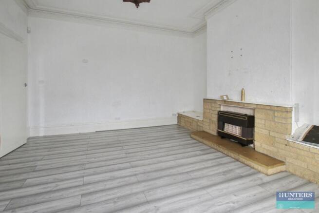 5 bed Terraced for sale Image 5