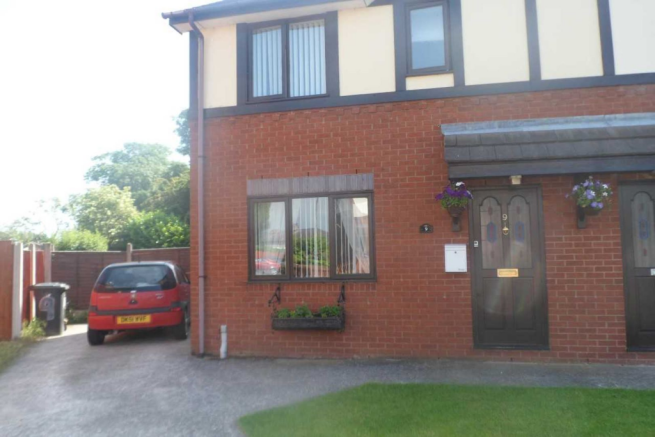The Property