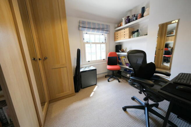 Photo 12