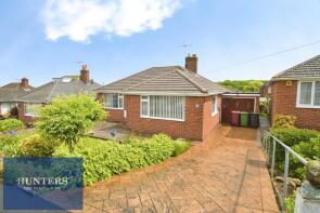 32, Edinburgh Road, Chesterfield S42 6SQ