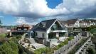 Dial Hill Road, Clevedon, North Somerset, BS21 image 8