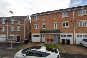 94a, Holly Crescent, Durham DH7 6PT