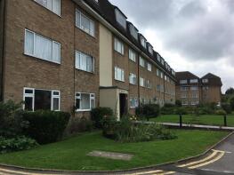 36, Charter Court, Linden Grove, New Malden KT3 3BN