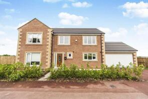 104, Durham Road, East Rainton, Houghton Le Spring DH5 9QT
