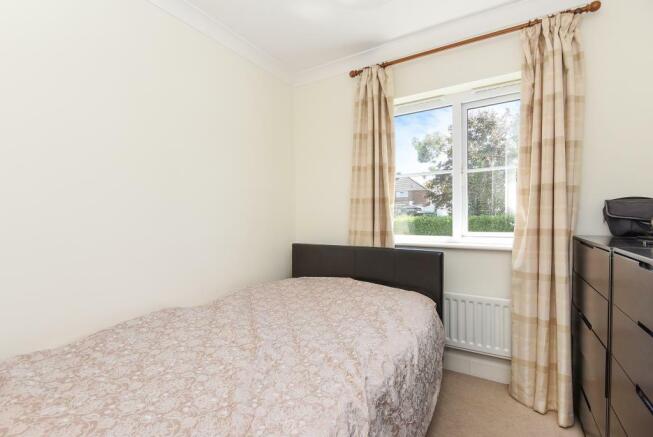 bedroom1