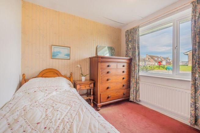 Bedroom, 30 Gl...