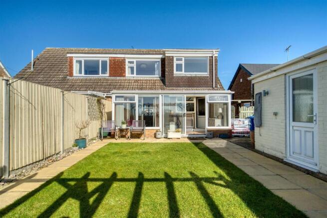 39 Cawood Crescent12.jpeg