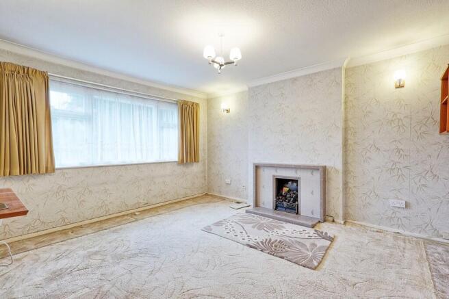 IMG_1198_199_200_...