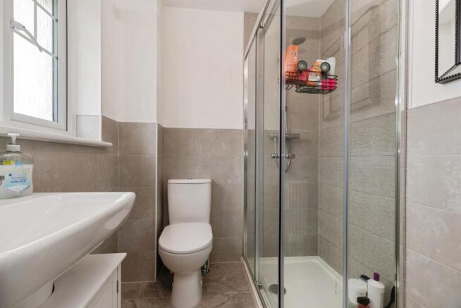 3 bed Semi-Detached for sale Image 9