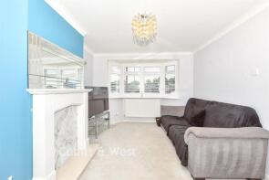8, Hooks Lane, Havant PO9 3DR