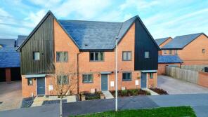 71, Princess Marina Drive, Reading RG2 9GR