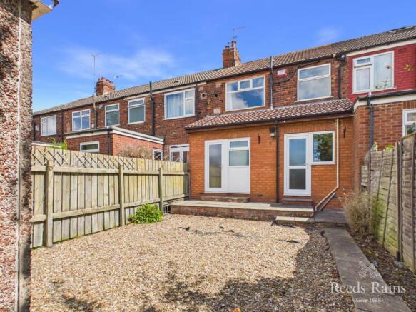 3 bed Terraced for sale Image 7