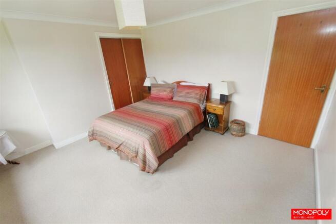 Master Bedroom.jpg