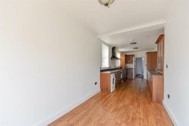 9642breakkitchennew.jpg