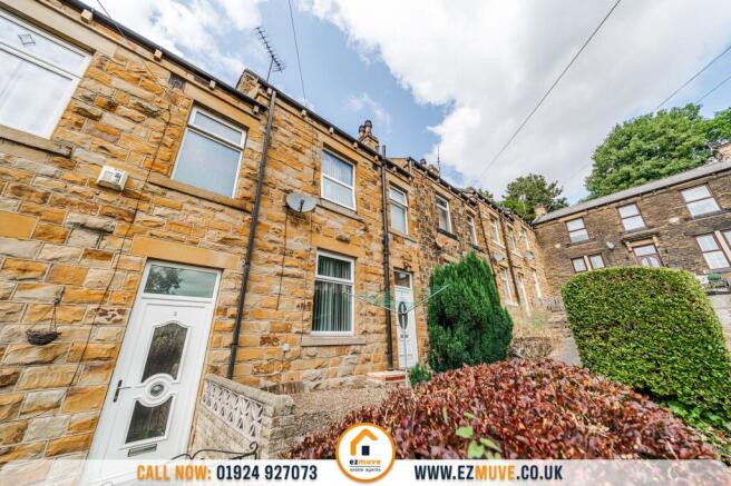 1 bed Terraced for sale Image 10