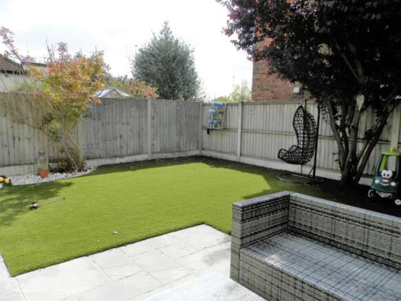 Photo 13