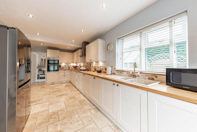 Kitchen(1)