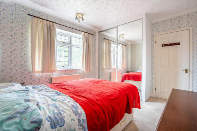 2 bed Bungalow for sale Image 8