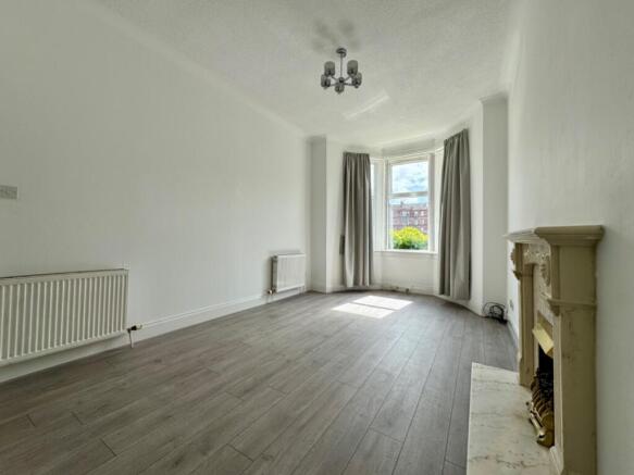 PropertyImages