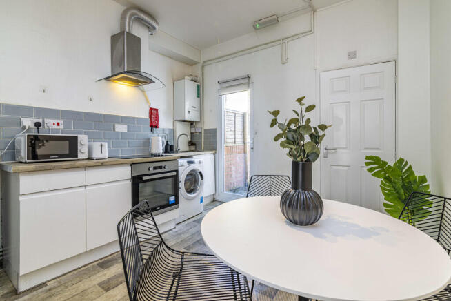 23BridlingtonStre...